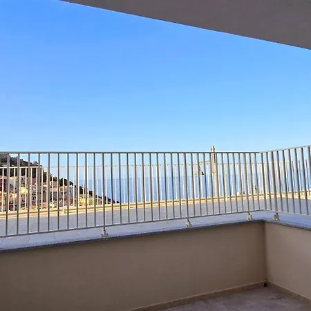 Resident Albachiara, Your Oasis In *