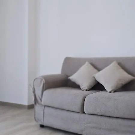 Residenza Albachiara *