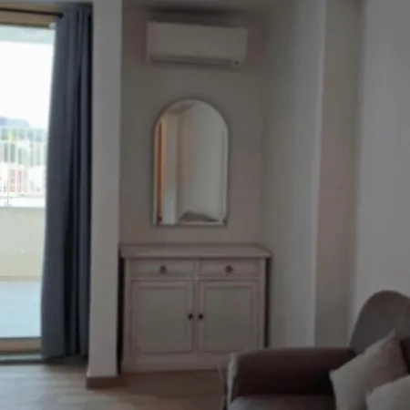 Residenza Albachiara Holiday home Castelsardo