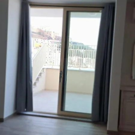 Resident Albachiara, Your Oasis In