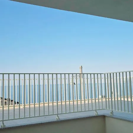 Resident Albachiara, Your Oasis In *
