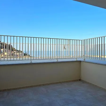 Resident Albachiara, Your Oasis In * كاستيلساردو