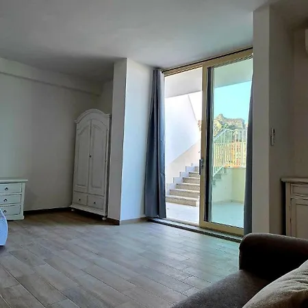 Residenza Albachiara Holiday home
