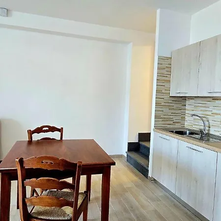 Residenza Albachiara