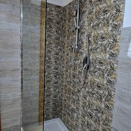 Residenza Albachiara Holiday home