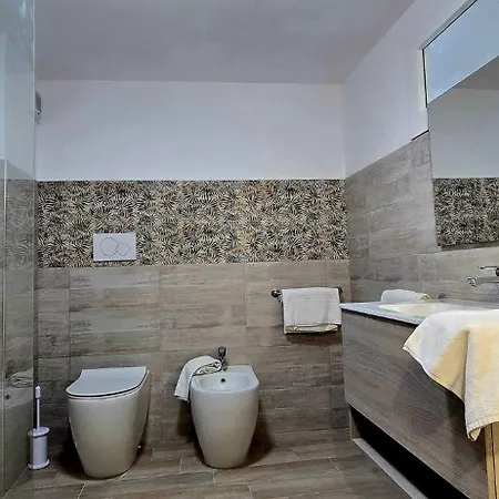 Residenza Albachiara *
