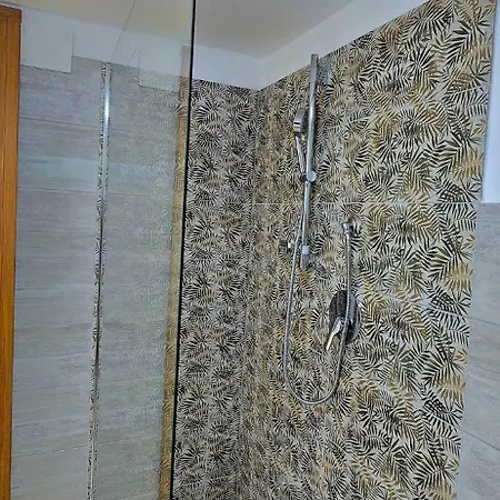 Resident Albachiara, Your Oasis In بيت للعطل *